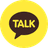 kakao_logo