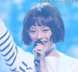 팜하니님의 프로필 이미지