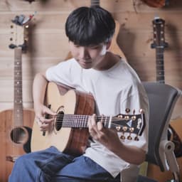 유재민0님의 프로필 이미지