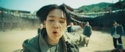 슈가형침뱉어줘님의 프로필 이미지