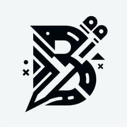 혼밥맨님의 프로필 이미지