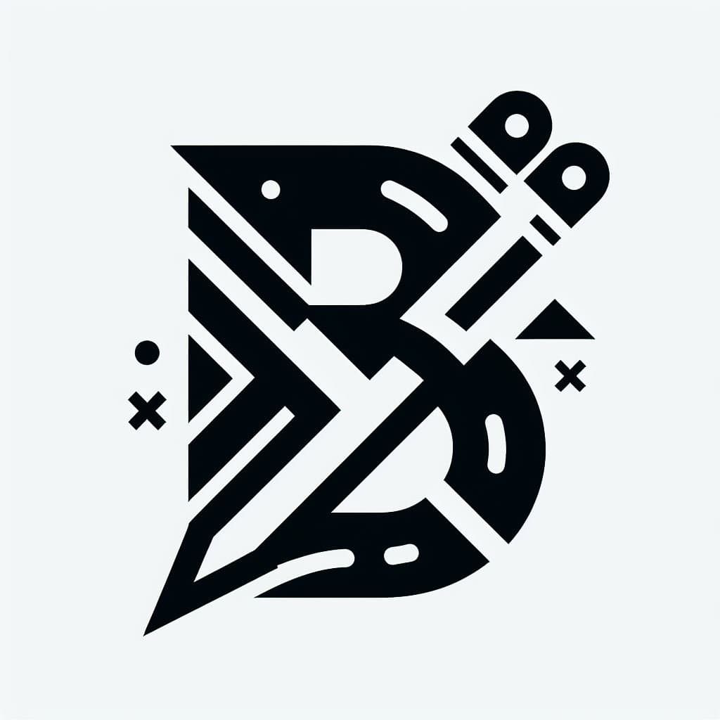 user_profile