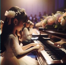 귀여운나무늘보#490님의 프로필 이미지